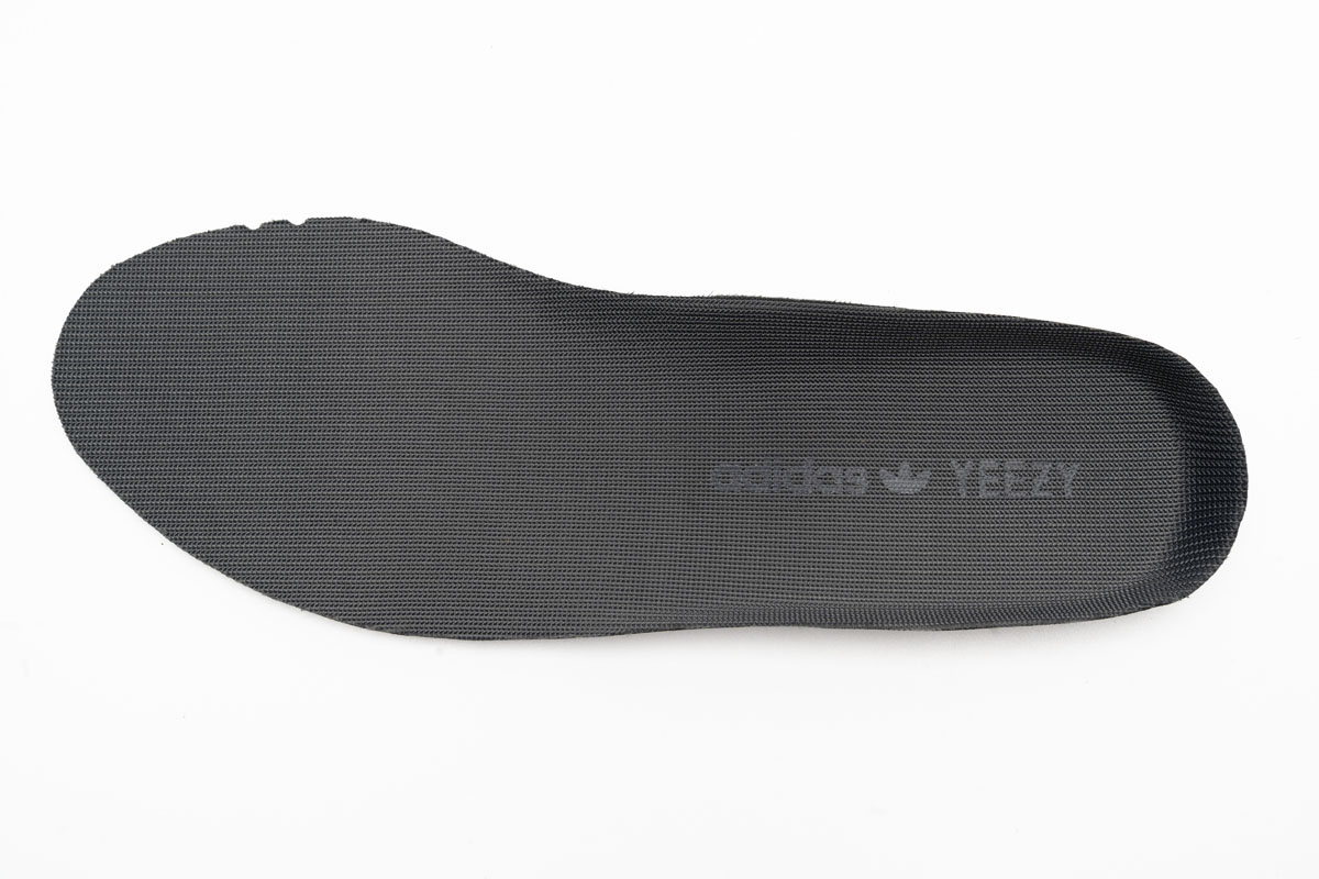 (OG)Fake Yeezy 350 V2 “Earth” FX9033