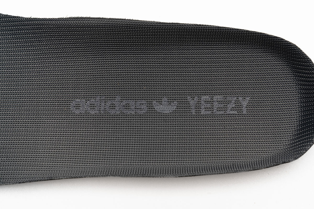 (OG)Fake Yeezy 350 V2 “Earth” FX9033