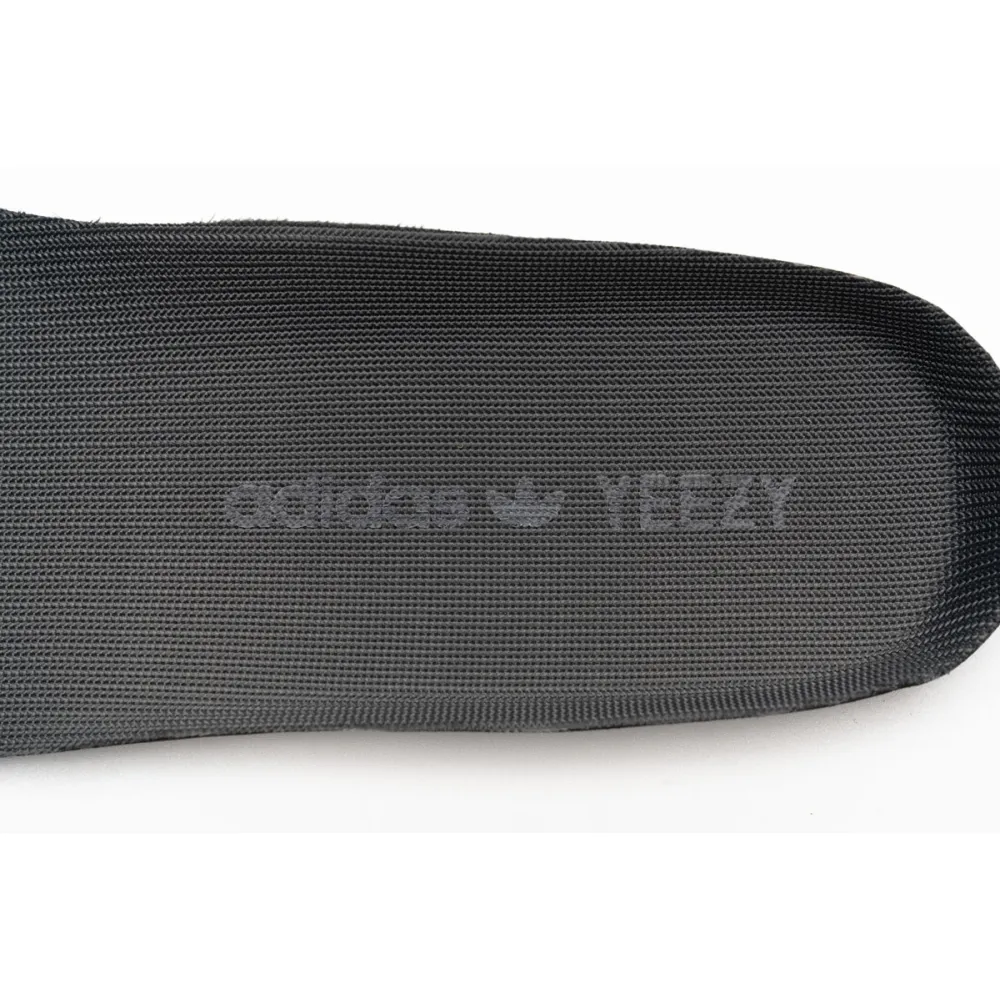 (OG)Fake Yeezy 350 V2 “Earth” FX9033