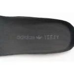 (OG)Fake Yeezy 350 V2 “Earth” FX9033