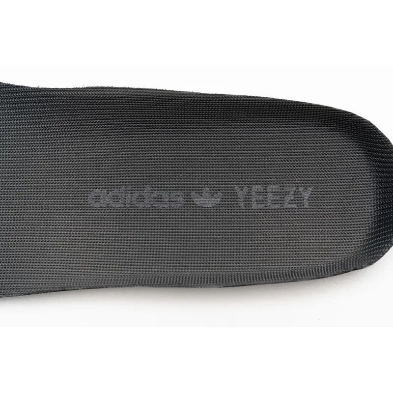 (OG)Fake Yeezy 350 V2 “Earth” FX9033