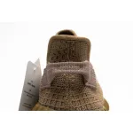 (OG)Fake Yeezy 350 V2 “Earth” FX9033