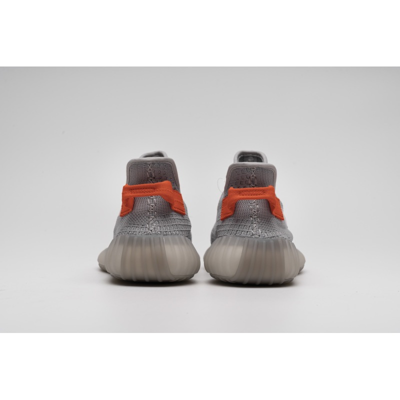 adidas Yeezy Boost 350 V2  Tail Light  Reps FX9017