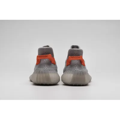 adidas Yeezy Boost 350 V2  Tail Light  Reps FX9017 02
