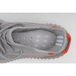 adidas Yeezy Boost 350 V2  Tail Light  Reps FX9017