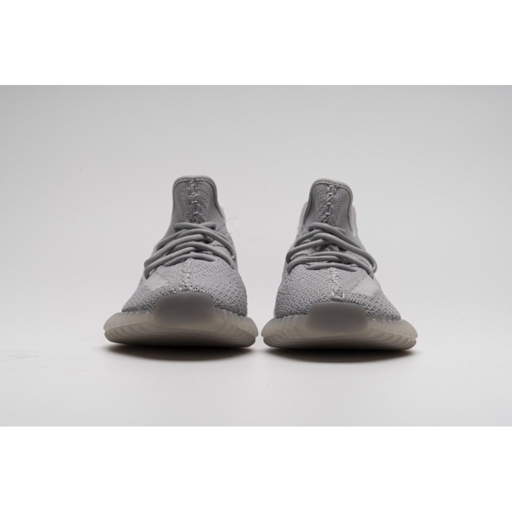 adidas Yeezy Boost 350 V2  Tail Light  Reps FX9017