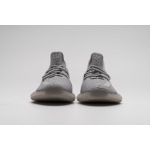 adidas Yeezy Boost 350 V2  Tail Light  Reps FX9017