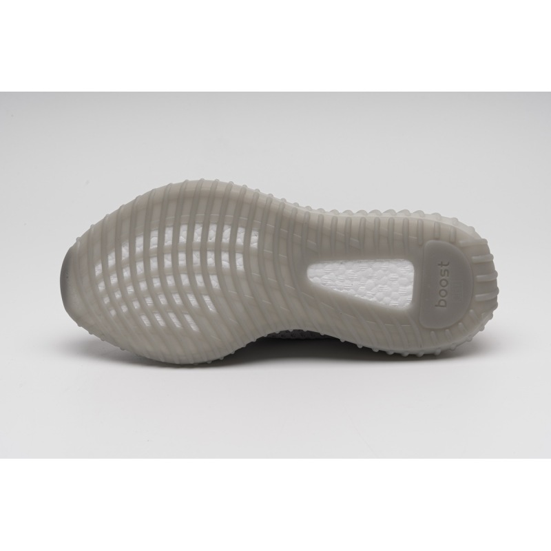 adidas Yeezy Boost 350 V2  Tail Light  Reps FX9017