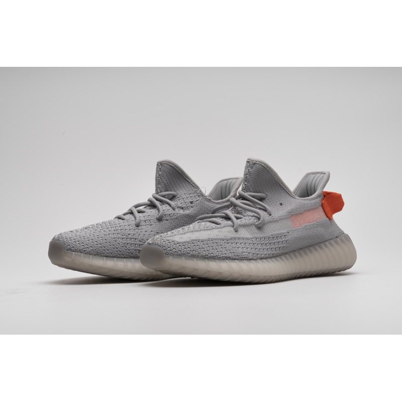 adidas Yeezy Boost 350 V2  Tail Light  Reps FX9017