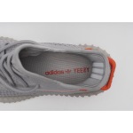 adidas Yeezy Boost 350 V2  Tail Light  Reps FX9017
