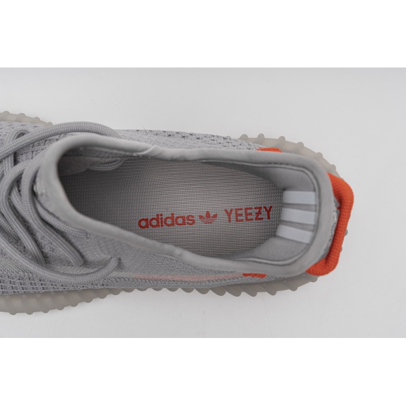 adidas Yeezy Boost 350 V2  Tail Light  Reps FX9017