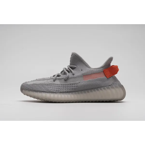 fake yeezy 350 v2 tail light