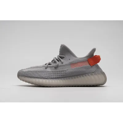 adidas Yeezy Boost 350 V2  Tail Light  Reps FX9017 01