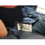 Air Jordan 1 Retro High OG 'UNC Patent' CD0461-401