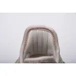 (OG)Adidas Yeezy 350 Boost V2 "Citrin"  FW3042