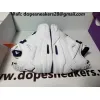 Air Jordan 4 Retro Purple Metallic CT8527-115  (Top Quality)
