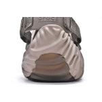 Crocs Pollex Clog by Salehe Bembury Menemsha