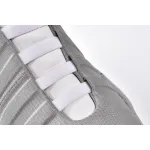 NIKE AIR MAG 417744-001