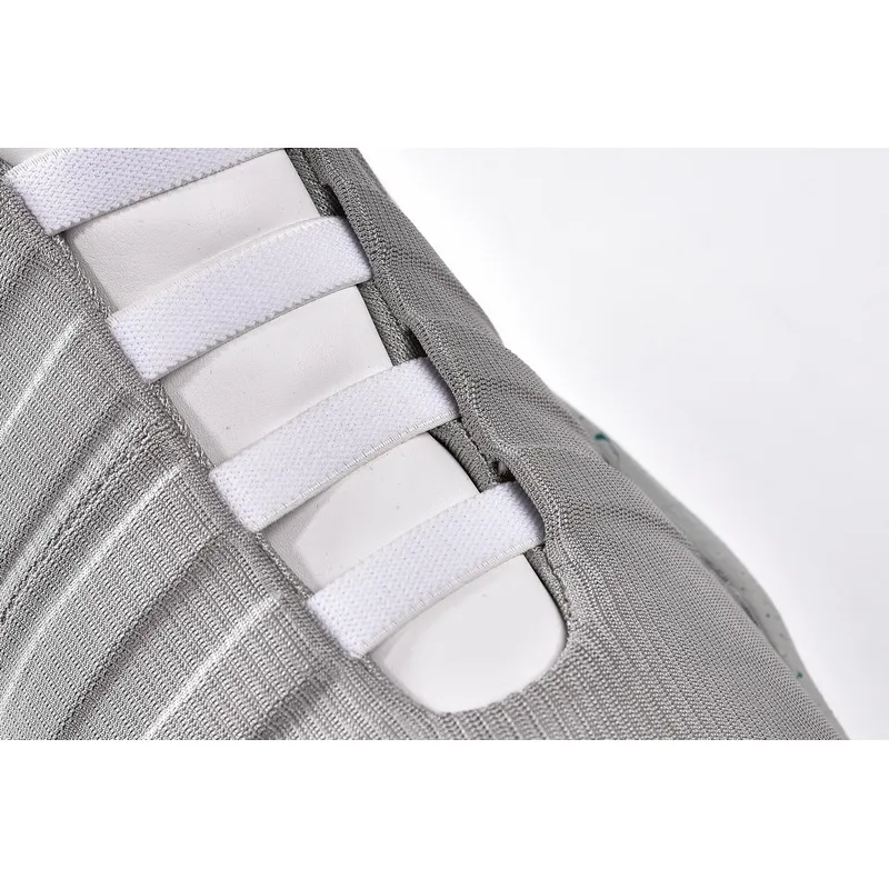 NIKE AIR MAG 417744-001
