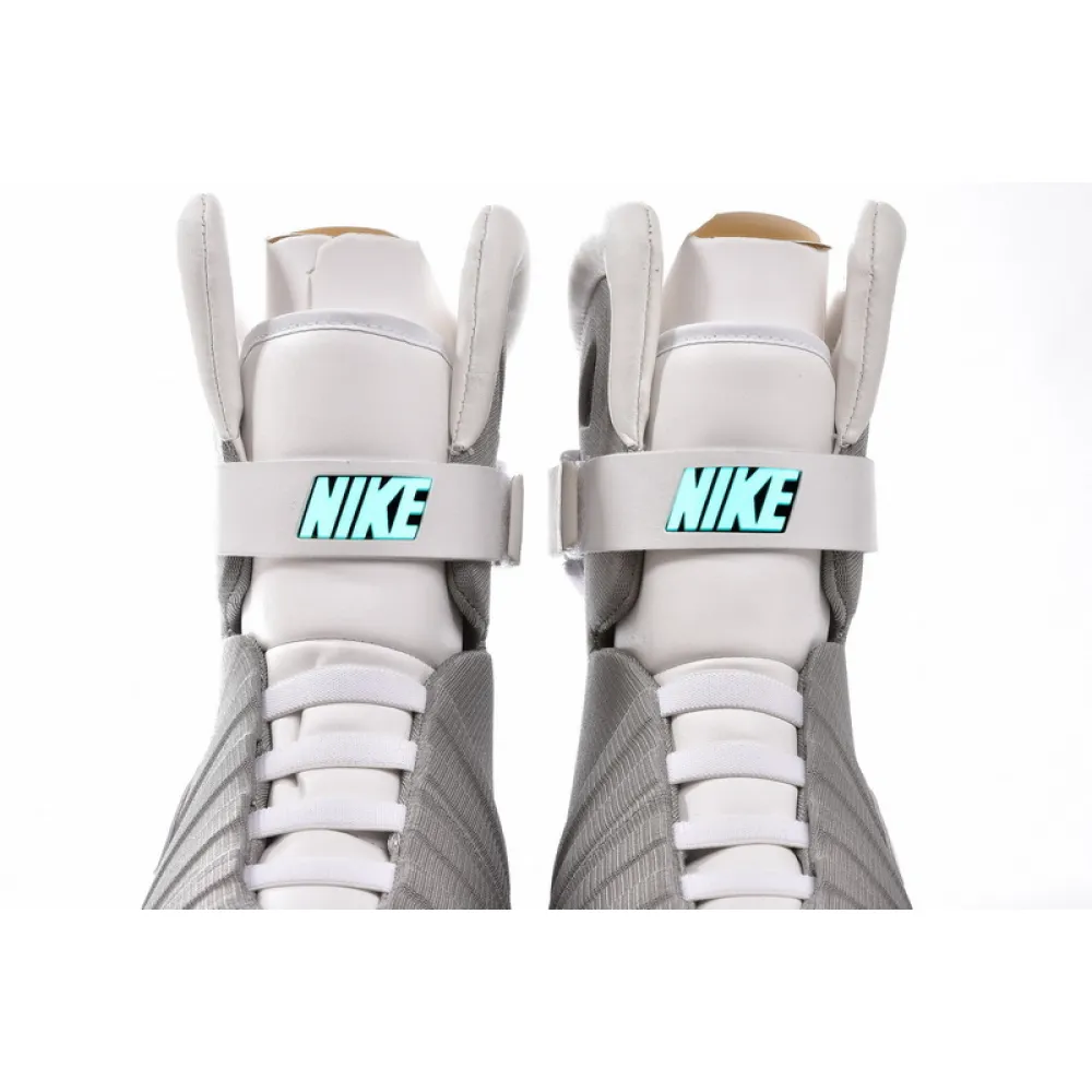 NIKE AIR MAG 417744-001