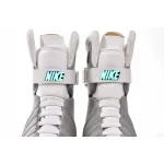 NIKE AIR MAG 417744-001