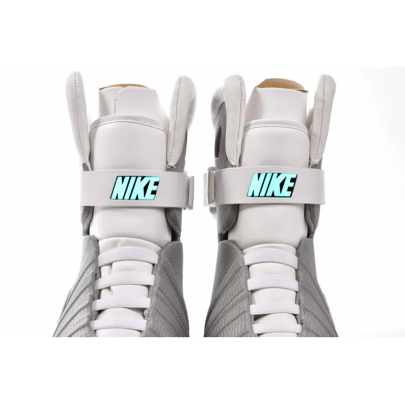 NIKE AIR MAG 417744-001