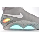 NIKE AIR MAG 417744-001