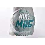 NIKE AIR MAG 417744-001