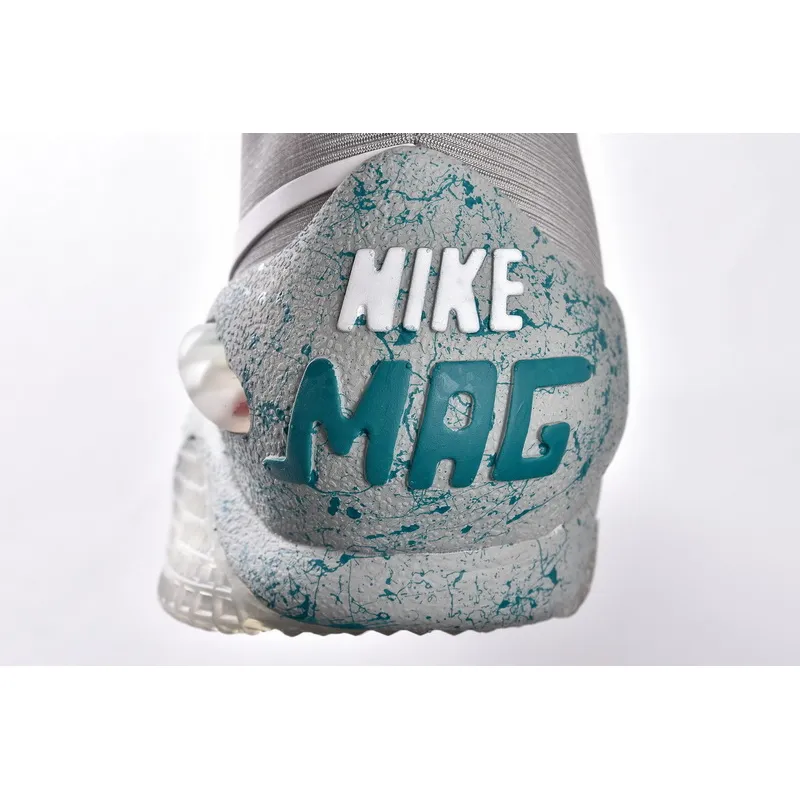 NIKE AIR MAG 417744-001