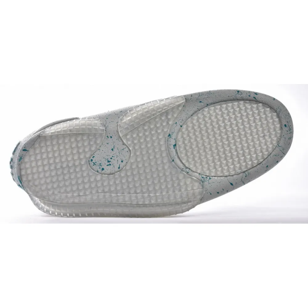 NIKE AIR MAG 417744-001