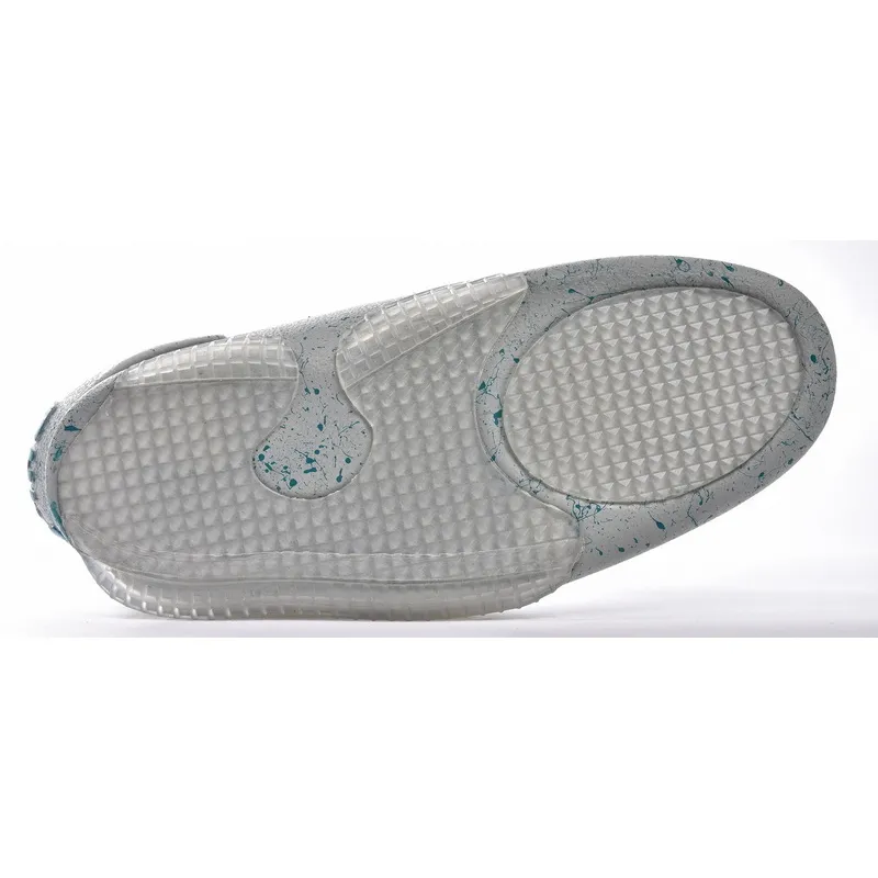 NIKE AIR MAG 417744-001