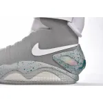 NIKE AIR MAG 417744-001