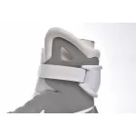 NIKE AIR MAG 417744-001