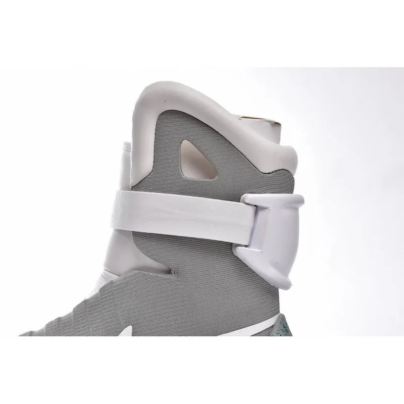 NIKE AIR MAG 417744-001