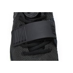 Nike Air Yeezy 2 Solar Red 508214-006