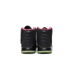 Nike Air Yeezy 2 Solar Red 508214-006