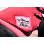 Nike Air Yeezy 2 Solar Red 508214-006