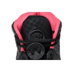 Nike Air Yeezy 2 Solar Red 508214-006