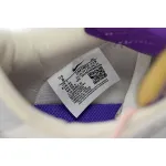 OFF WHITE x Nike Dunk SB Low The 50 NO.24 DM1602-119