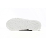 Alexander McQueen Sneake Jelly Ashr