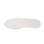 Alexander McQueen Sneaker Loose Drilling
