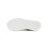 Alexander McQueen Sneaker Loose Drilling