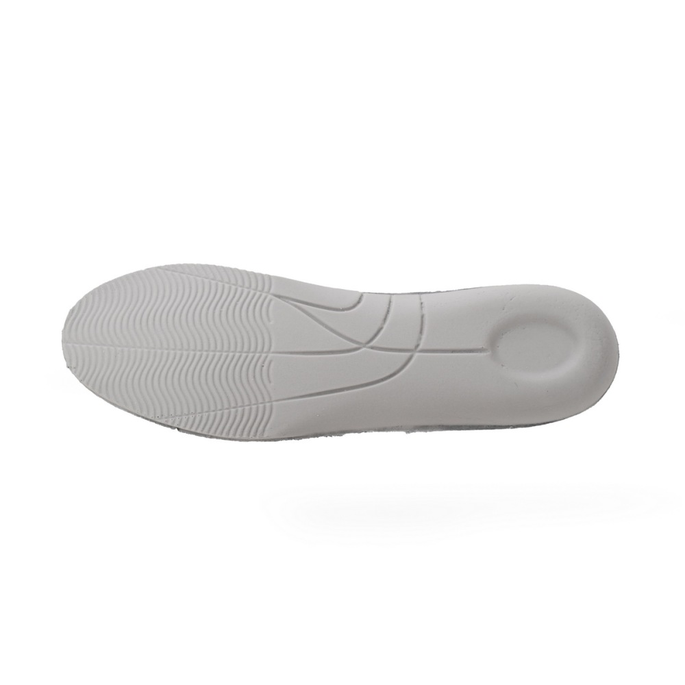Alexander McQueen Sneaker Pink Stone Pattern
