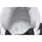 Air Jordan 4 Retro Military Black DH6927-111(Top Quality)