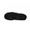 CPFM x Nike Air Force 1 All Black DC4457-001(2020)