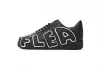 CPFM x Nike Air Force 1 All Black DC4457-001(2020)