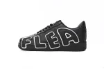 CPFM x Nike Air Force 1 All Black DC4457-001(2020)