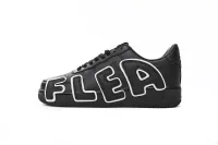 CPFM x Nike Air Force 1 All Black DC4457-001(2020)