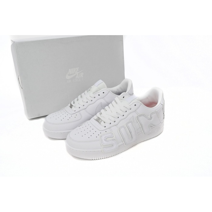 air force 1 cpfm
