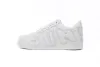 CPFM x Nike Air Force 1 White DD7050-100